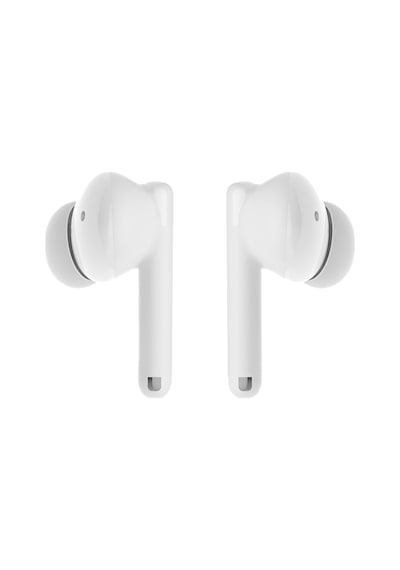 Tecno Buds 4 AIR Bluetooth 2.0 Kulak İçi Kulaklık