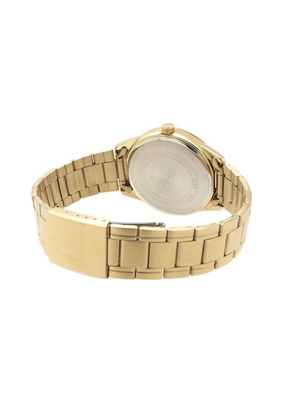 Casio MTP-V002G-1BUVDF Erkek Kol Saati