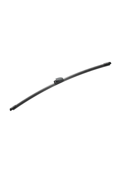 Vw Transporter T5 Arka Silecek Supurgesi 2003-2015 Bosch 3397008009