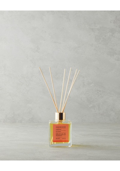 English Home Vanilla Wind Çubuklu Oda Kokusu 200 ML