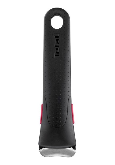 Tefal Ingenio Tekli Tutma Sapı Çok Renkli