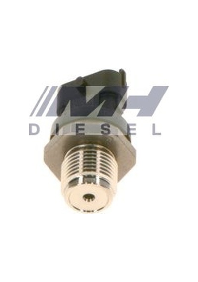 Bosch 0281006018 Yakıt Basınç Sensörü Mazda Bt-50 2.5 Mrz-cd 3.0 Cdvi Ford Ranger 2.5 3.0 Dizel