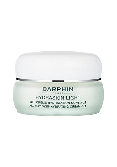 Hydraskin Light All-day Skin Yağlıya Dönük Ciltlere Özel Nemlendirici Jel Krem 50ml