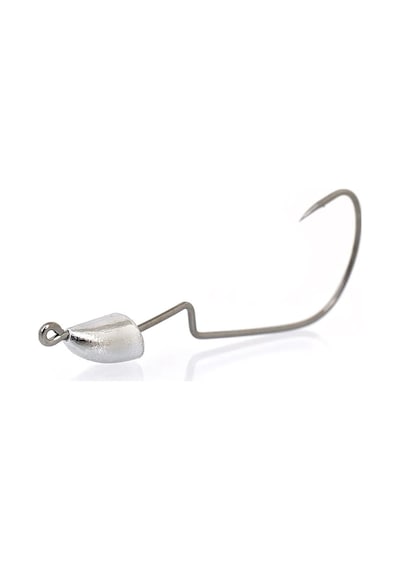 Decoy Vj-36 Decibo Jighead 5gr 1/0 Bn 4 Adet
