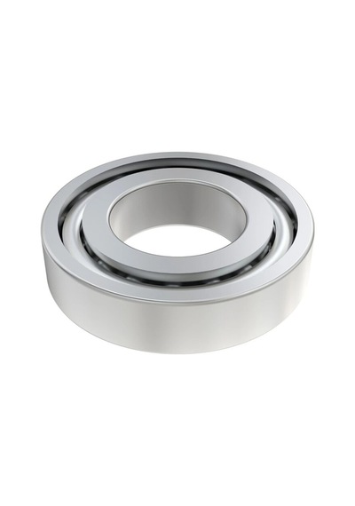 Rulman Re274175