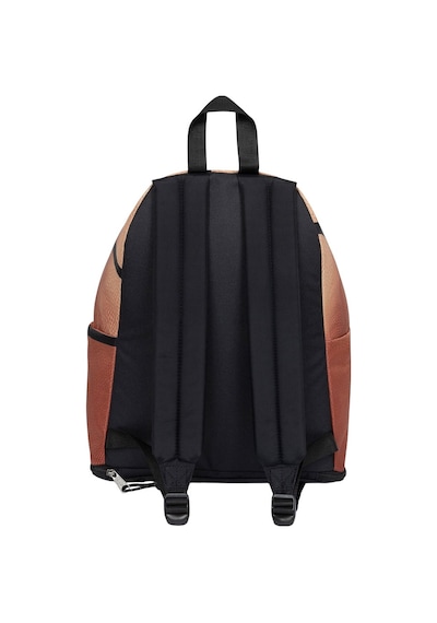 Eastpak Day Pak'r Sırt Çantası Nba Basketball Ek0a5bn65z71