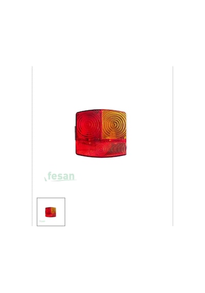 3 Fonksiyonlu Mini Kar Johndere 80015 Stop