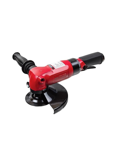 Gav Os-105B Havalı Taşlama 5" 15Mm