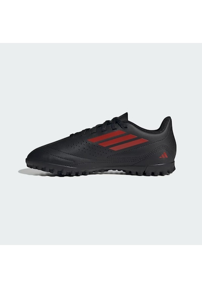 Adidas Deportivo Iıı Tf Çocuk Halı Saha Ayakkabısı C-adııf1409f10a00 Siyah