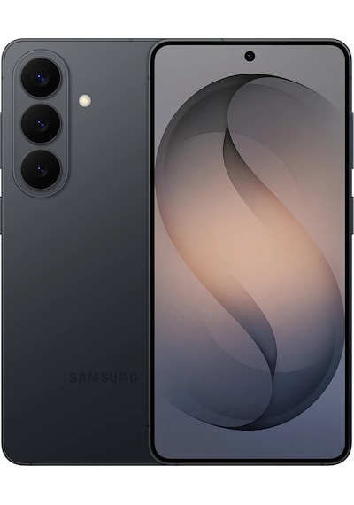 Samsung Galaxy S26 256 GB (Samsung Türkiye Garantili)