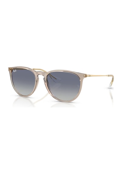 Ray-ban Güneş Gözlüğü Rb4171 54 67444l Şeffaf