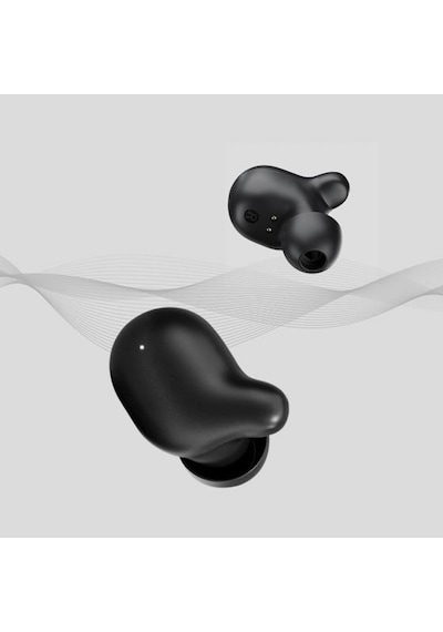 Haylou T15 Bluetooth 5.0 Kulak İçi Kulaklık Haylou T15 Bluetooth 5.0 Kulak İçi Kulaklık