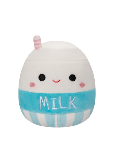 Squishmallows Flip-a-mallows Melly & Ronnie 13 Cm