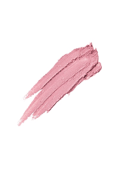 Alix Avien Lumi Color Powder Yoğun Pigmentli Ultra İnce İpeksi Dokulu Pudra Allık 150 Baby Pink