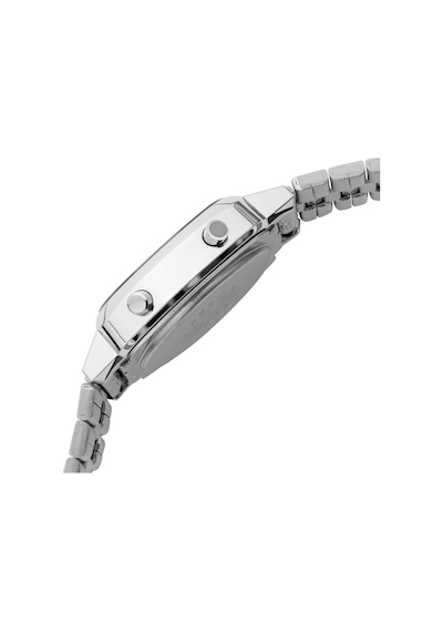 Casio La670wa-4df Kol Saati Diğer