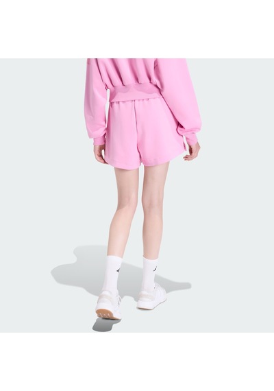 W All Szn Sl Sh Adidas Şort Sttrbl