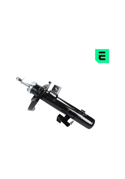 Optımal A3220gr On Amortisor Sag 1234201 1234202 1306048
