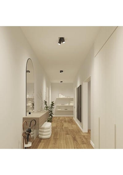 Philips Hue Essential 3'lü Gu10 Spot Başlangıç Seti 345 Lumen - 15.000 Saat Ampul Kullanım Ömrü Enerji Sınıfı F