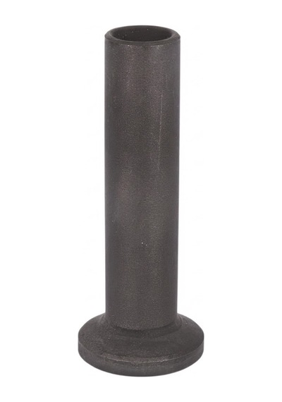 Fiat, New Holland Supap Kadehi Tappet 98471524