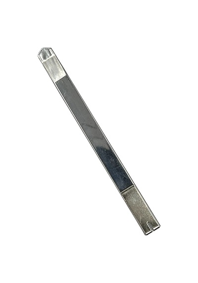 Hkns1806 Metal Maket Bıçağı