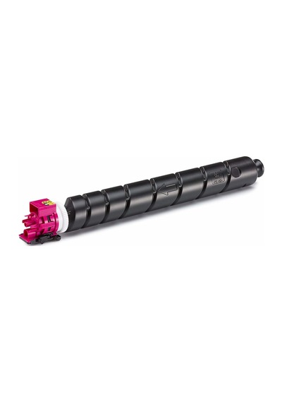 Kyocera Tk-8335M Taskalfa 3252Ci/3253Ci Kırmızı Toner Uyumlu 15.0