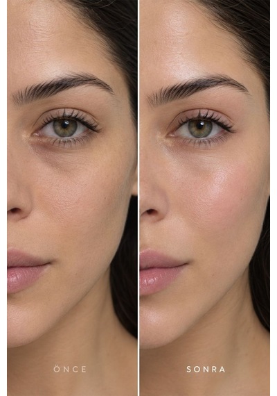 Korea Volufiline Stick 9g Dolgunlaştırıcı Anti-aging Stick Volufiline + Peptit + Kollajen