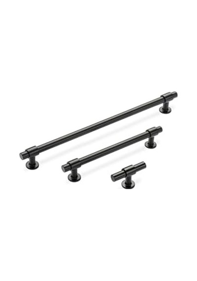 Modern Kulp Renk 320 Mm Çok Renkli