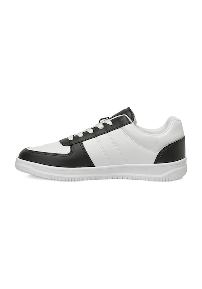 Torex Bucky 6fx Beyaz Erkek Sneaker 000000000102201726 Beyaz