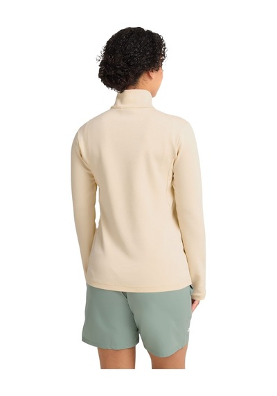 Jack Wolfskin Jack Wolfskın Rockpaw 3l Jkt M A0084 Krem