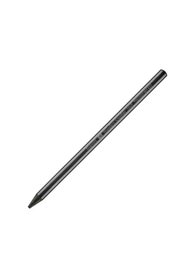 Bigpoint Grafit Kurşun Kalem 6'lı Set