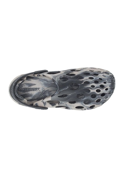 Merrell Hydro Moc Kadın Ayakkabı Siyah