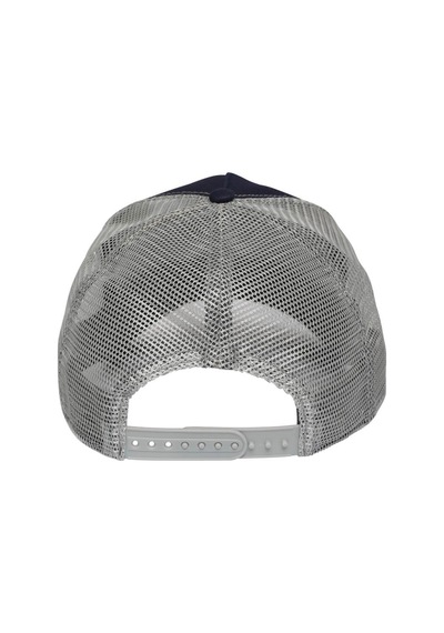 Goorin Bros Big Baby Unisex Şapka 101-0011 Lacivert