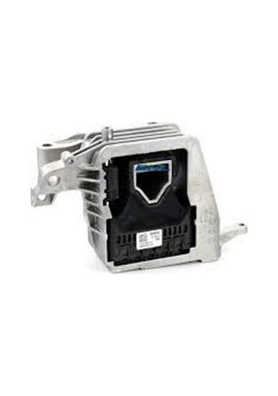 Febı Motor Kulağı 22116885934 F40 F45 F46 X1 F48 X2 F39 Mını F54