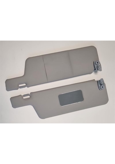 İç Güneşlik Wolksvagen Polo Clasic 1994-2003