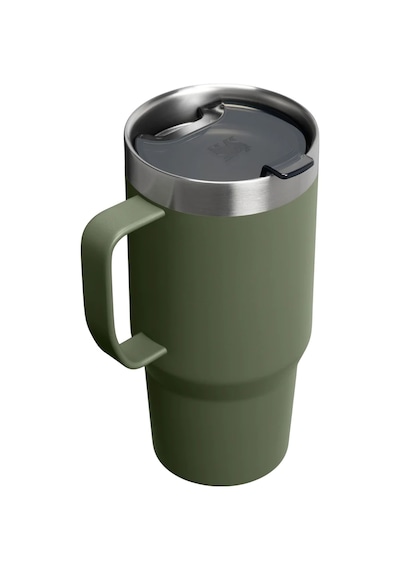 Stanley The Everyday Suburban Mug 0.71 L Yeşil