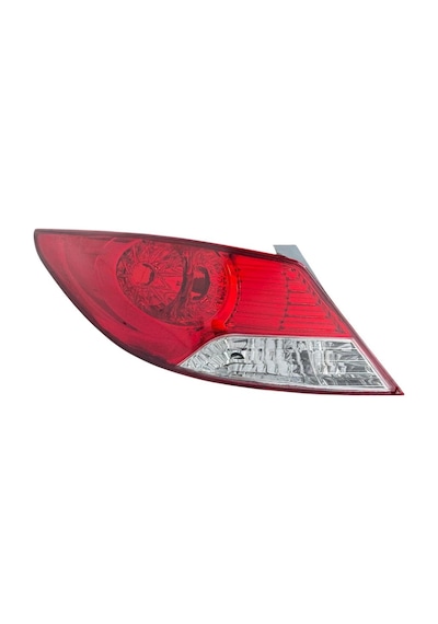 Stop Lambası Sol Hyundaı Accent Blue 2011-2019