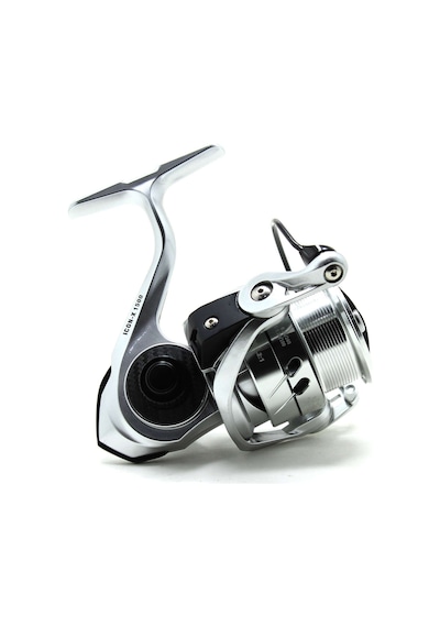 Captain Icon-x 1500 Lrf Makinesi 6+1 Bb Standart