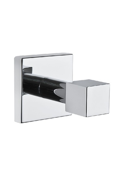 A44998 Artema Q-line Askı, Krom