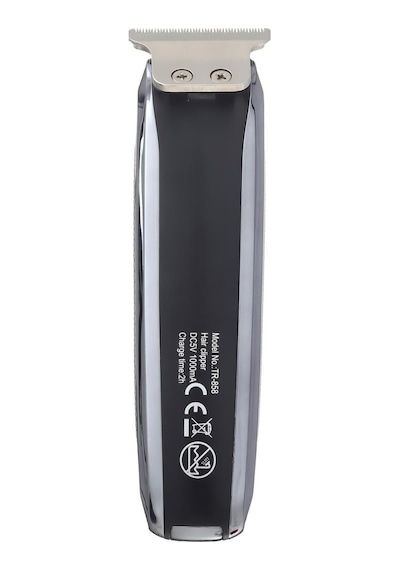 Powertec Tr-858 Tiras Makinesi