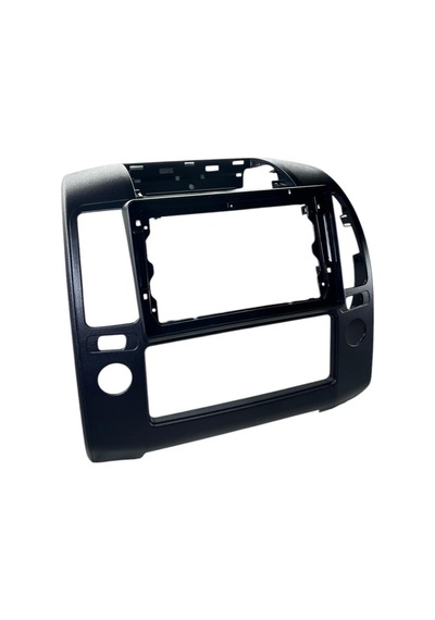 Nissan Navara 2006-2010 Maxessa 4-64 Profesyonel Oem Multimedia