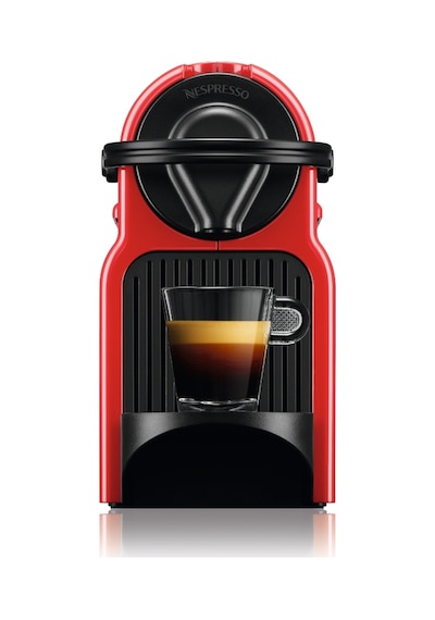 Nespresso C40 Inissia Kapsüllü Kahve Makinesi