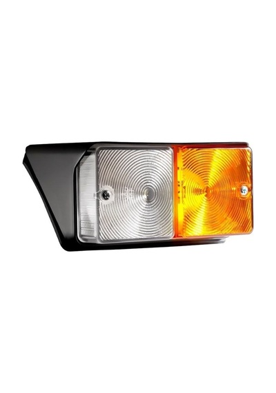 bası Sağ Ford 3610-6610