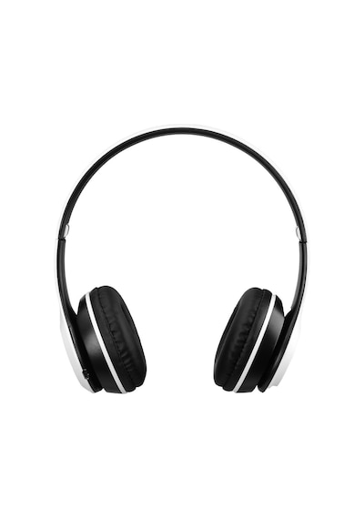 Torima P47 Extra Bass Wireless Bluetooth 5.0+Edr Fm Radyo Kulaklık
