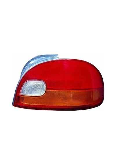 Depo 2211930rue Stop Lambasi Sag 9240222010 9242022010