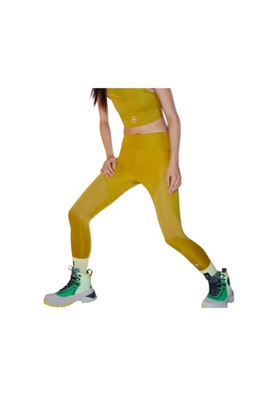 Adidas Asmc Tpr Ot 7/8 Kadın Tayt It8229-renklı