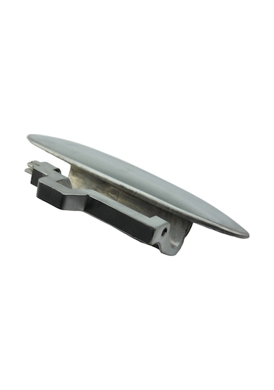 Bmw Z4 E85 2002-2009 Metal Sol Dış Kapı Kolu