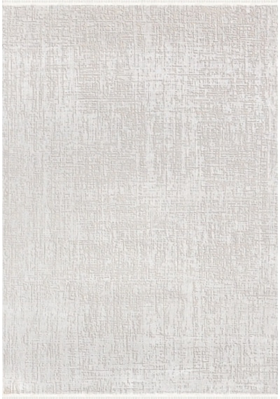 Merinos Halı Bamboo Lavi Serisi 34667 060 Tüm Ebatlar