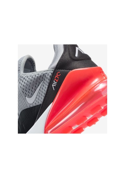 Nike 943345-039 Aır Max 270 Unısex Sneaker 039 - 713426433 039