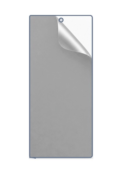 Xiaomi Mıx Fold 2 Uyumlu Ön Yüzey Mat Hidrojel Ekran Koruyucu