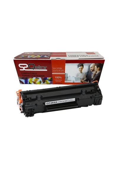 Canon 737h Uyumlu  Toner M201 M225 Mf227 Mf229 Mf231 Mf232 Mf236 Mf237 Mf244 Mf247 Mf249 283x